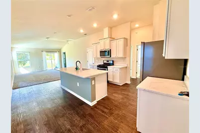 760 Grand Reserve Drive, Bunnell, FL 32110 - Photo 3