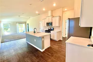 760 Grand Reserve Dr, Bunnell, FL 32110 - Photo 3