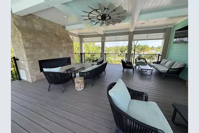 760 Grand Reserve Drive, Bunnell, FL 32110 - Photo 17