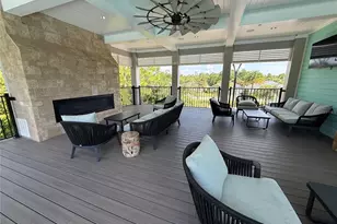 760 Grand Reserve Dr, Bunnell, FL 32110 - Photo 17