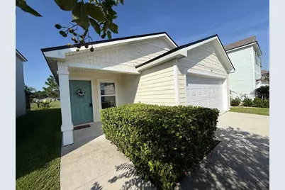 760 Grand Reserve Drive, Bunnell, FL 32110 - Photo 1