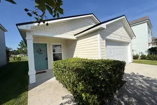 760 Grand Reserve Dr, Bunnell, FL 32110 - Photo 1