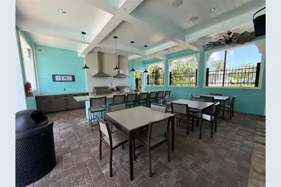 760 Grand Reserve Drive, Bunnell, FL 32110 - Photo 21