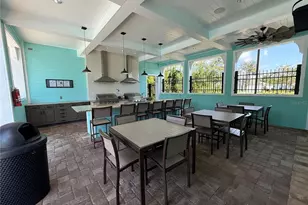 760 Grand Reserve Dr, Bunnell, FL 32110 - Photo 21