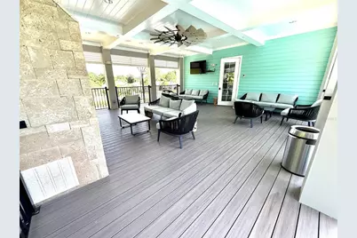 760 Grand Reserve Drive, Bunnell, FL 32110 - Photo 13