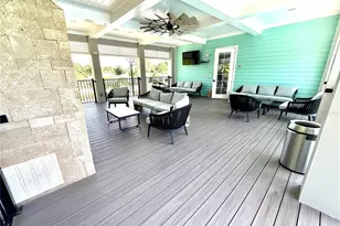 760 Grand Reserve Dr, Bunnell, FL 32110 - Photo 13