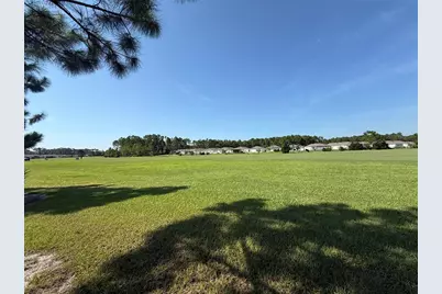 760 Grand Reserve Drive, Bunnell, FL 32110 - Photo 19