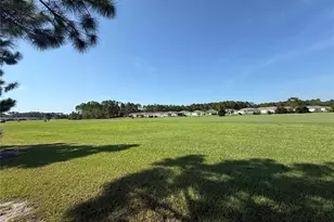 760 Grand Reserve Dr, Bunnell, FL 32110 - Photo 19