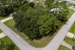 37 Riverdale Ln, Palm Coast, FL 32164 - Photo 1
