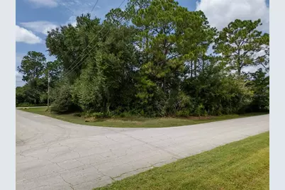 37 Riverdale Lane, Palm Coast, FL 32164 - Photo 5
