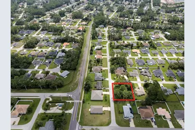 37 Riverdale Lane, Palm Coast, FL 32164 - Photo 11