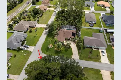 37 Riverdale Lane, Palm Coast, FL 32164 - Photo 9
