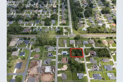 37 Riverdale Lane, Palm Coast, FL 32164 - Photo 17