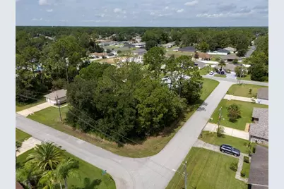 37 Riverdale Lane, Palm Coast, FL 32164 - Photo 3
