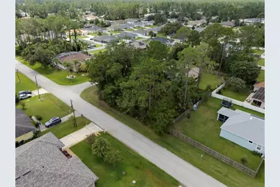 37 Riverdale Lane, Palm Coast, FL 32164 - Photo 7