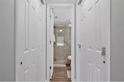 6300 A1A S #A44D, Saint Augustine, FL 32080 - Photo 23