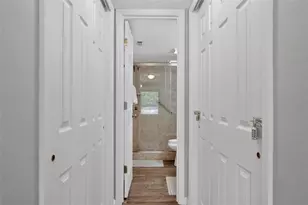 6300 A1A S, Saint Augustine, FL 32080 - Photo 23
