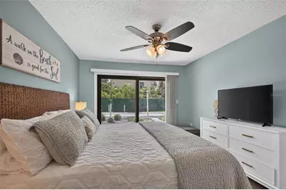 6300 A1A S #A44D, Saint Augustine, FL 32080 - Photo 21