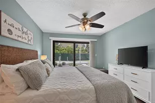 6300 A1A S, Saint Augustine, FL 32080 - Photo 21