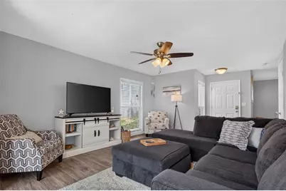 6300 A1A S #A44D, Saint Augustine, FL 32080 - Photo 7