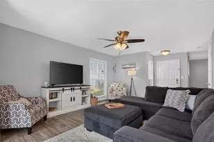 6300 A1A S, Saint Augustine, FL 32080 - Photo 7