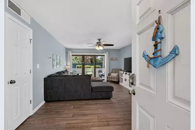 6300 A1A S #A44D, Saint Augustine, FL 32080 - Photo 3