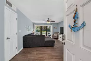 6300 A1A S, Saint Augustine, FL 32080 - Photo 3