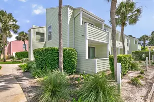 6300 A1A S, Saint Augustine, FL 32080 - Photo 35