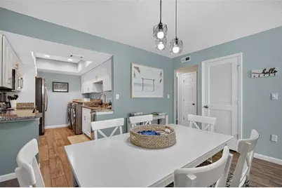 6300 A1A S #A44D, Saint Augustine, FL 32080 - Photo 15