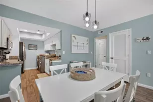 6300 A1A S, Saint Augustine, FL 32080 - Photo 15
