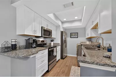 6300 A1A S #A44D, Saint Augustine, FL 32080 - Photo 17