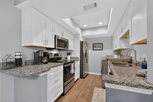 6300 A1A S, Saint Augustine, FL 32080 - Photo 17
