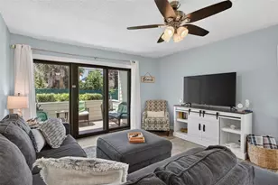6300 A1A S, Saint Augustine, FL 32080 - Photo 5