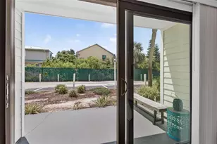6300 A1A S, Saint Augustine, FL 32080 - Photo 25