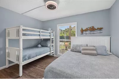 6300 A1A S #A44D, Saint Augustine, FL 32080 - Photo 29