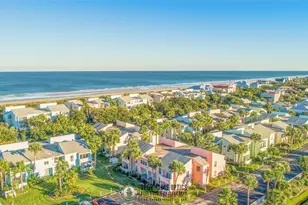 6300 A1A S, Saint Augustine, FL 32080 - Photo 1