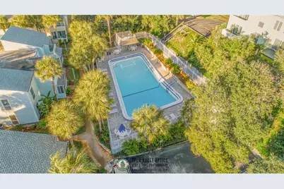 6300 A1A S #A44D, Saint Augustine, FL 32080 - Photo 33
