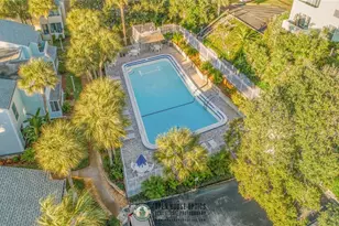 6300 A1A S, Saint Augustine, FL 32080 - Photo 33