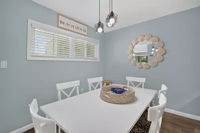 6300 A1A S #A44D, Saint Augustine, FL 32080 - Photo 13