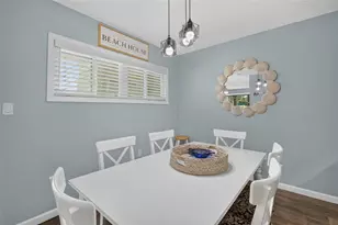 6300 A1A S, Saint Augustine, FL 32080 - Photo 13