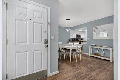 6300 A1A S #A44D, Saint Augustine, FL 32080 - Photo 11