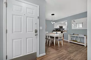6300 A1A S, Saint Augustine, FL 32080 - Photo 11