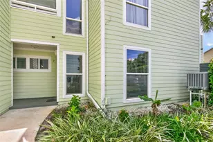 6300 A1A S, Saint Augustine, FL 32080 - Photo 41