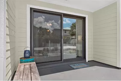 6300 A1A S #A44D, Saint Augustine, FL 32080 - Photo 27
