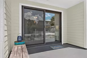 6300 A1A S, Saint Augustine, FL 32080 - Photo 27