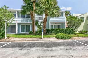 6300 A1A S, Saint Augustine, FL 32080 - Photo 39