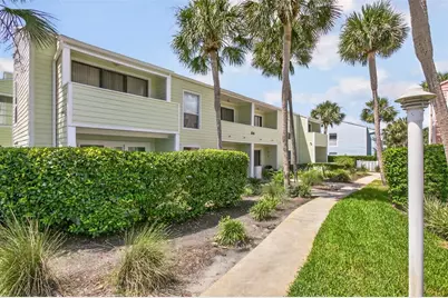 6300 A1A S #A44D, Saint Augustine, FL 32080 - Photo 37