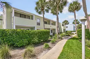 6300 A1A S, Saint Augustine, FL 32080 - Photo 37