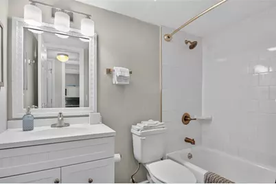 6300 A1A S #A44D, Saint Augustine, FL 32080 - Photo 31