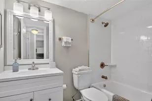 6300 A1A S, Saint Augustine, FL 32080 - Photo 31